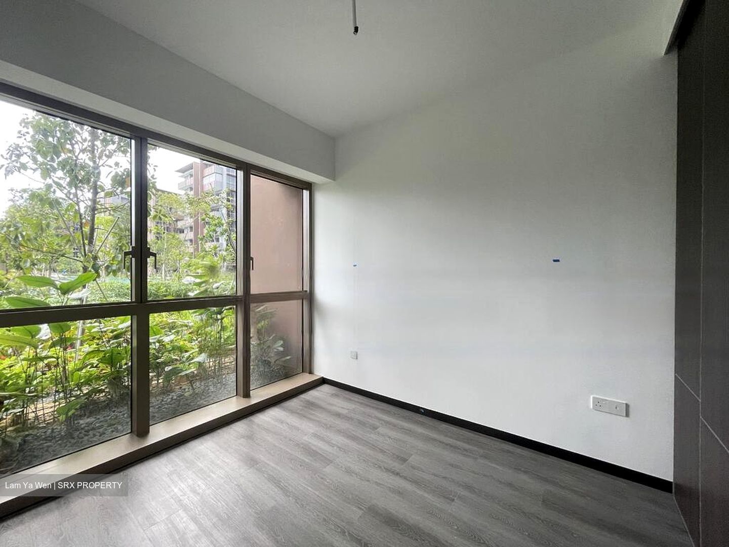 Pasir Ris Drive 8 (D18), Condominium #467943881